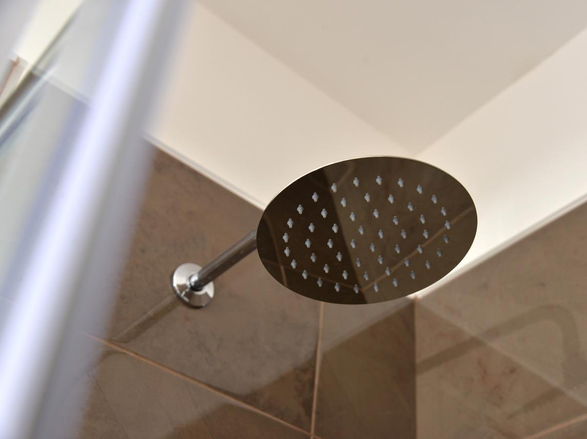טאראנטו Casa Felice Suite Room מראה חיצוני תמונה